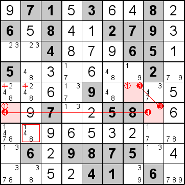 解答212