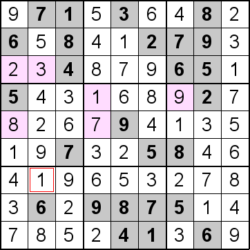 解答212手順3
