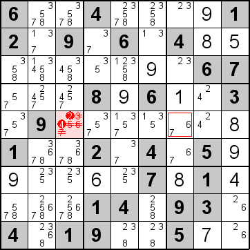 解答137