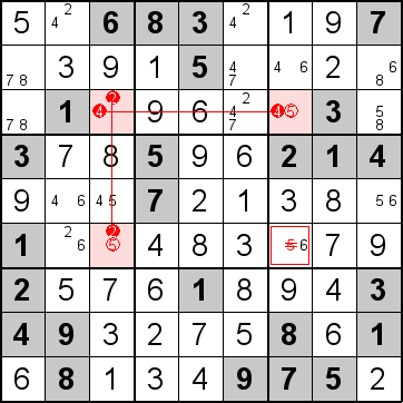 解答190