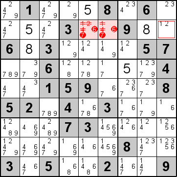解答251