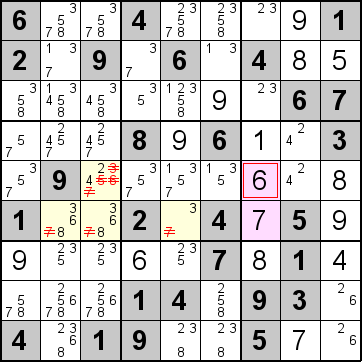 解答137手順1