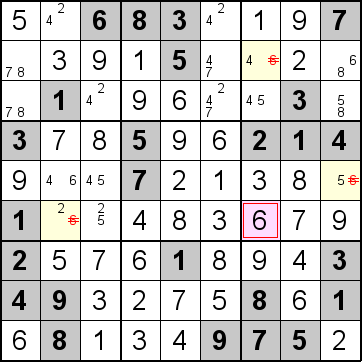 解答190手順1