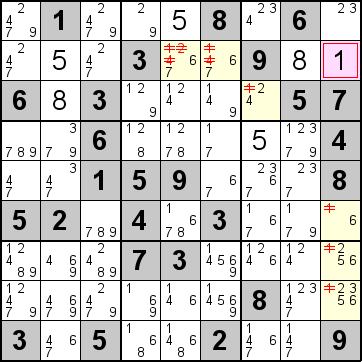 解答251手順1