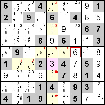 解答137手順2