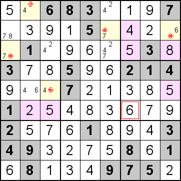 解答190手順2