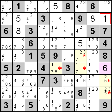 解答251手順2