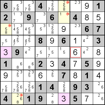 解答137手順3