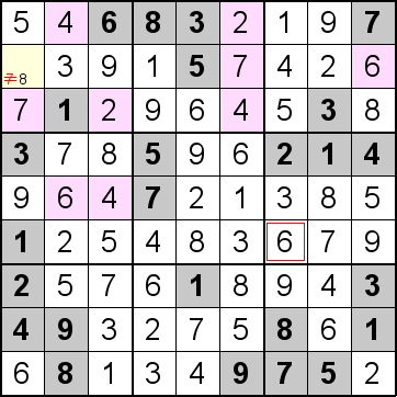 解答190手順3