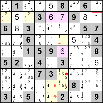 解答251手順3