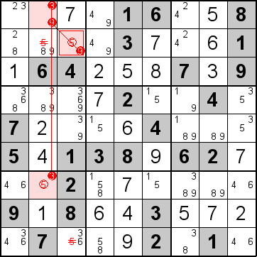 解答190