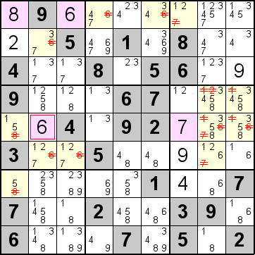 解答137手順1