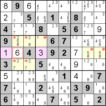解答137手順3