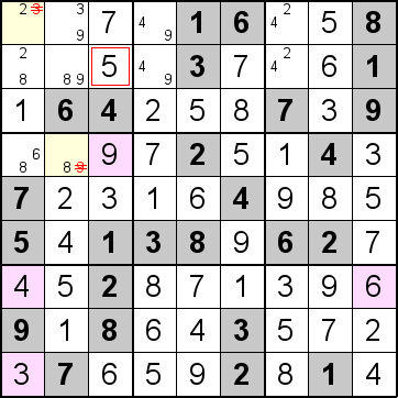 解答190手順3