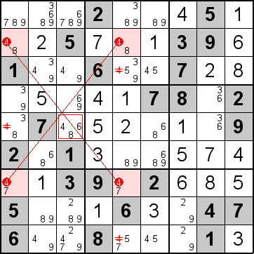 解答137