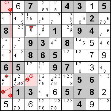 解答251