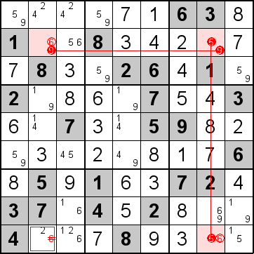 解答253