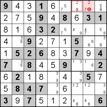 解答280