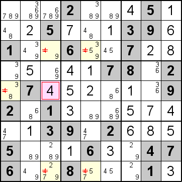 解答137手順1