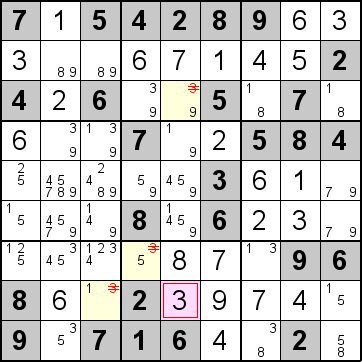 解答190手順1