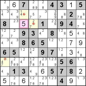解答251手順1