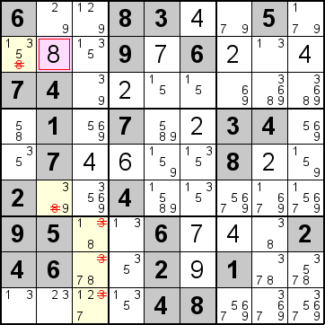 解答252手順1