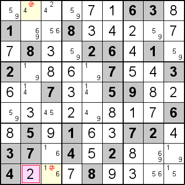 解答253手順1