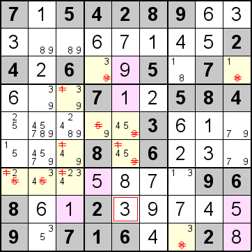 解答190手順2