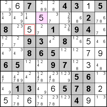 解答251手順2
