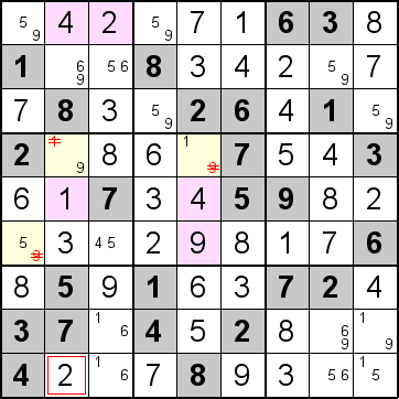 解答253手順2