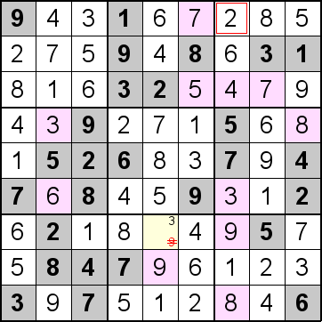 解答280手順2