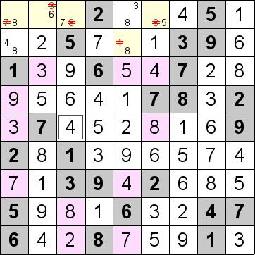 解答137手順3
