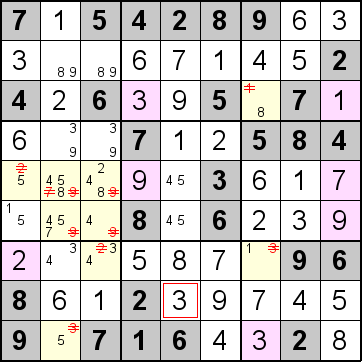解答190手順3