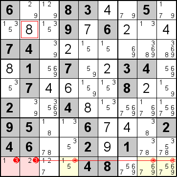 解答252手順3