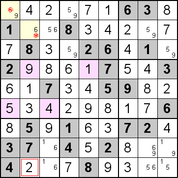 解答253手順3