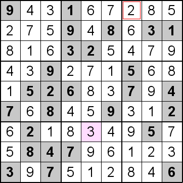解答280手順3