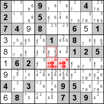 解答169