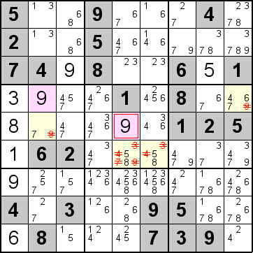 解答169手順1