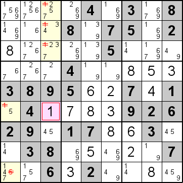 解答251手順1