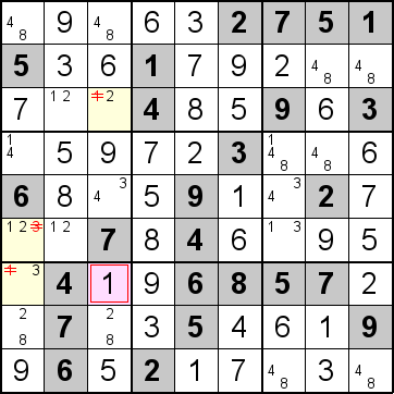 解答278手順1
