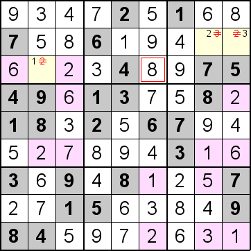 解答190手順3