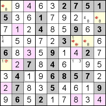 解答278手順3